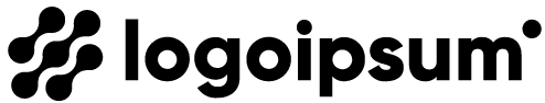 Cloning Site